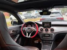MERCEDES-BENZ CLA-Klasse C117 CLA 250 AMG Line, Essence, Occasion / Utilisé, Automatique - 4
