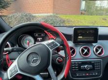 MERCEDES-BENZ CLA-Klasse C117 CLA 250 AMG Line, Essence, Occasion / Utilisé, Automatique - 6