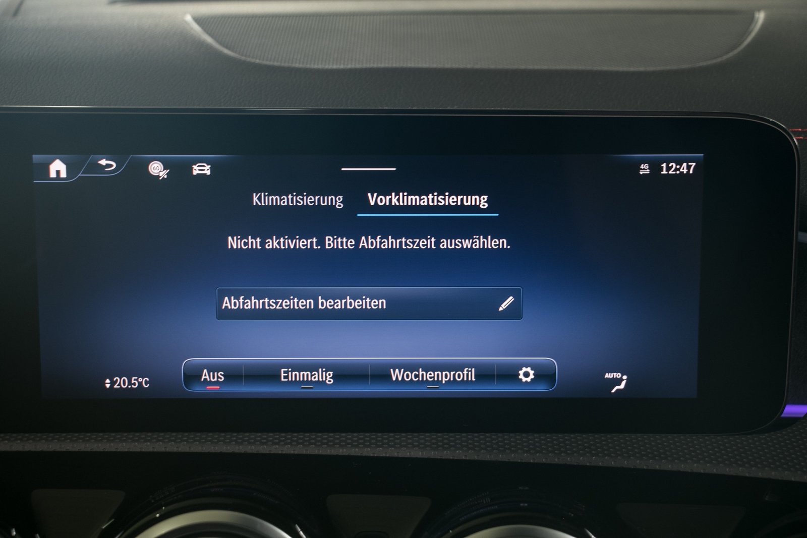MERCEDES-BENZ CLA 250 e 8G-DCT, Plug-in-Hybrid Petrol/Electric, Second hand / Used, Automatic - 7