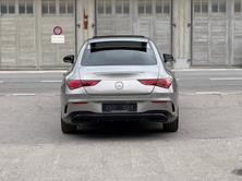MERCEDES-BENZ CLA 250 AMG Line 7G-DCT, Benzina, Occasioni / Usate, Automatico - 6