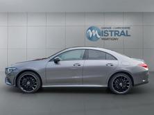 MERCEDES-BENZ CLA 250 e AMG Line, Hybride Rechargeable Essence/Électricité, Occasion / Utilisé, Automatique - 2