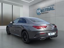 MERCEDES-BENZ CLA 250 e AMG Line, Hybride Rechargeable Essence/Électricité, Occasion / Utilisé, Automatique - 3