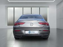 MERCEDES-BENZ CLA 250 e AMG Line, Hybride Rechargeable Essence/Électricité, Occasion / Utilisé, Automatique - 4