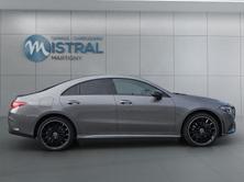 MERCEDES-BENZ CLA 250 e AMG Line, Hybride Rechargeable Essence/Électricité, Occasion / Utilisé, Automatique - 6