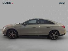 MERCEDES-BENZ CLA 250+ 85 kWh - EQ - AMG / DISTRONIC / Rück, Elettrica, Occasioni / Usate, Automatico - 2