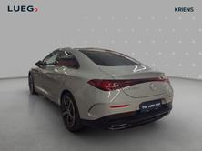 MERCEDES-BENZ CLA 250+ 85 kWh - EQ - AMG / DISTRONIC / Rück, Elettrica, Occasioni / Usate, Automatico - 3