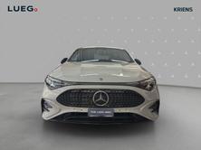 MERCEDES-BENZ CLA 250+ 85 kWh - EQ - AMG / DISTRONIC / Rück, Elettrica, Occasioni / Usate, Automatico - 6