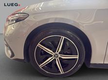 MERCEDES-BENZ CLA 250+ 85 kWh - EQ - AMG / DISTRONIC / Rück, Elettrica, Occasioni / Usate, Automatico - 7