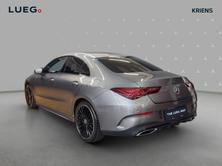 MERCEDES-BENZ CLA 250 4M - AMG / 360 Grad Kamera / Sitzmemor, Hybride Léger Essence/Électricité, Occasion / Utilisé, Automatique - 3