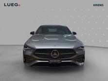 MERCEDES-BENZ CLA 250 4M - AMG / 360 Grad Kamera / Sitzmemor, Hybride Léger Essence/Électricité, Occasion / Utilisé, Automatique - 6