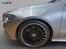 MERCEDES-BENZ CLA 250 4M - AMG / 360 Grad Kamera / Sitzmemor, Hybride Léger Essence/Électricité, Occasion / Utilisé, Automatique - 7