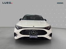 MERCEDES-BENZ CLA 250+ 85 kWh - EQ - AMG / DISTRONIC / Rück, Elettrica, Occasioni / Usate, Automatico - 6