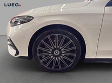 MERCEDES-BENZ CLA 250+ 85 kWh - EQ - AMG / DISTRONIC / Rück, Elettrica, Occasioni / Usate, Automatico - 7