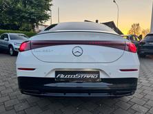 MERCEDES-BENZ CLA 250+ 85 kWh EQ AMG Line, Elektro, Occasion / Gebraucht, Automatik - 5