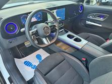 MERCEDES-BENZ CLA 250+ 85 kWh EQ AMG Line, Elektro, Occasion / Gebraucht, Automatik - 7