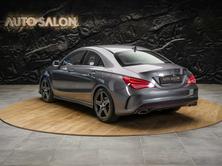 MERCEDES-BENZ CLA 250 Sport 7G-DCT 4Matic *CH Auto*Sitzheizu, Benzina, Occasioni / Usate, Automatico - 3
