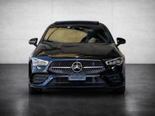 MERCEDES-BENZ CLA 250 4Matic AMG Line 7G-DCT, Benzina, Occasioni / Usate, Automatico - 2