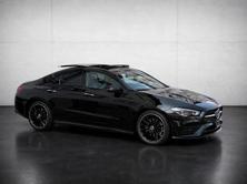 MERCEDES-BENZ CLA 250 4Matic AMG Line 7G-DCT, Benzina, Occasioni / Usate, Automatico - 3