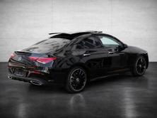 MERCEDES-BENZ CLA 250 4Matic AMG Line 7G-DCT, Benzina, Occasioni / Usate, Automatico - 4