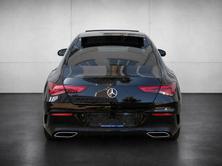 MERCEDES-BENZ CLA 250 4Matic AMG Line 7G-DCT, Benzina, Occasioni / Usate, Automatico - 5