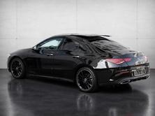 MERCEDES-BENZ CLA 250 4Matic AMG Line 7G-DCT, Benzina, Occasioni / Usate, Automatico - 6
