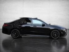 MERCEDES-BENZ CLA 250 4Matic AMG Line 7G-DCT, Benzina, Occasioni / Usate, Automatico - 7