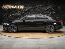 MERCEDES-BENZ CLA 250 Progressive 7G-DCT *Massage*Sitzlüftu, Benzina, Occasioni / Usate, Automatico - 2