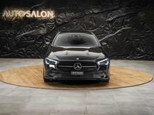 MERCEDES-BENZ CLA 250 Progressive 7G-DCT *Massage*Sitzlüftu, Benzina, Occasioni / Usate, Automatico - 7