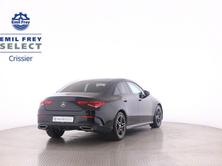 MERCEDES-BENZ CLA 250 AMG Line 4matic, Benzina, Occasioni / Usate, Automatico - 2
