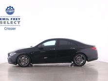 MERCEDES-BENZ CLA 250 AMG Line 4matic, Benzina, Occasioni / Usate, Automatico - 3