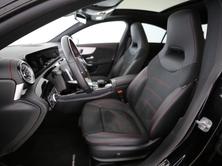 MERCEDES-BENZ CLA 250 AMG Line 4matic, Benzina, Occasioni / Usate, Automatico - 4