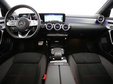 MERCEDES-BENZ CLA 250 AMG Line 4matic, Benzina, Occasioni / Usate, Automatico - 5