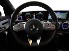 MERCEDES-BENZ CLA 250 AMG Line 4matic, Benzina, Occasioni / Usate, Automatico - 6