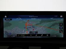 MERCEDES-BENZ CLA 250 AMG Line 4matic, Benzina, Occasioni / Usate, Automatico - 7