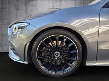 MERCEDES-BENZ CLA 250 4Matic AMG Line 7G-DCT *CH-Fahrzeug /, Petrol, Second hand / Used, Automatic - 5