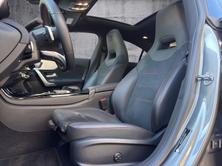 MERCEDES-BENZ CLA 250 4Matic AMG Line 7G-DCT *CH-Fahrzeug /, Petrol, Second hand / Used, Automatic - 6