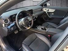 MERCEDES-BENZ CLA 250 4Matic AMG Line 7G-DCT *CH-Fahrzeug /, Petrol, Second hand / Used, Automatic - 7