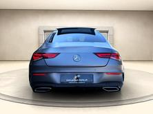 MERCEDES-BENZ CLA 250 4MaticAMG Line7G-DCT CH-Fahrzeug  TOP-, Essence, Occasion / Utilisé, Automatique - 6