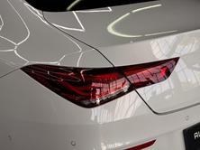 MERCEDES-BENZ CLA 250 4Matic AMG Line 7G-DCT, Essence, Occasion / Utilisé, Automatique - 5