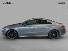 MERCEDES-BENZ CLA 250 4Matic AMG Line 7G-DCT, Petrol, Second hand / Used, Automatic - 2