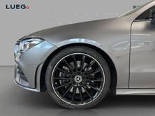 MERCEDES-BENZ CLA 250 4Matic AMG Line 7G-DCT, Petrol, Second hand / Used, Automatic - 7