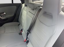 MERCEDES-BENZ CLA 250 4Matic 8G-DCT AMG Line Night, Mild-Hybrid Benzin/Elektro, Occasion / Gebraucht, Automatik - 7