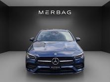 MERCEDES-BENZ CLA 250 AMG Line 4Matic, Benzin, Occasion / Gebraucht, Automatik - 2
