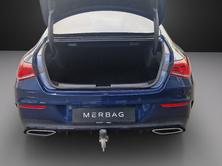 MERCEDES-BENZ CLA 250 AMG Line 4Matic, Benzin, Occasion / Gebraucht, Automatik - 6