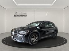 MERCEDES-BENZ CLA 250 e Style 8G-DCT, Plug-in-Hybrid Benzin/Elektro, Occasion / Gebraucht, Automatik - 2