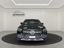 MERCEDES-BENZ CLA 250 e Style 8G-DCT, Plug-in-Hybrid Benzin/Elektro, Occasion / Gebraucht, Automatik - 4