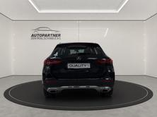 MERCEDES-BENZ CLA 250 e Style 8G-DCT, Plug-in-Hybrid Benzin/Elektro, Occasion / Gebraucht, Automatik - 5