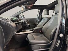 MERCEDES-BENZ CLA 250 e Style 8G-DCT, Plug-in-Hybrid Benzin/Elektro, Occasion / Gebraucht, Automatik - 6