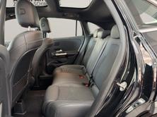 MERCEDES-BENZ CLA 250 e Style 8G-DCT, Plug-in-Hybrid Benzin/Elektro, Occasion / Gebraucht, Automatik - 7