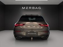 MERCEDES-BENZ CLA 250 e 8G-DCT EQ Star, Plug-in-Hybrid Benzin/Elektro, Occasion / Gebraucht, Automatik - 5